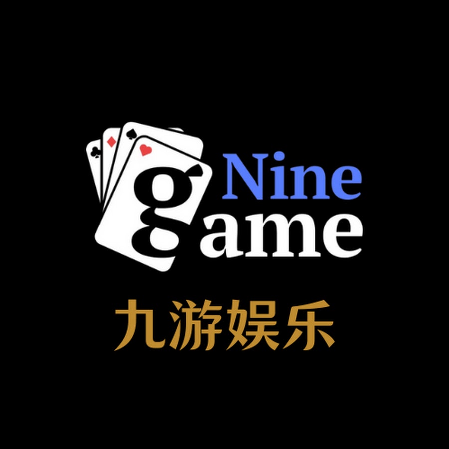 九游体育官网 - JIUYOU官方直达入口